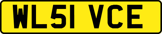 WL51VCE