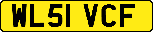 WL51VCF