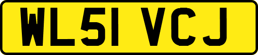 WL51VCJ