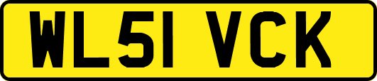 WL51VCK