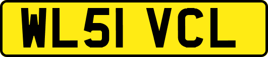 WL51VCL