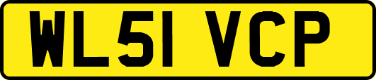 WL51VCP