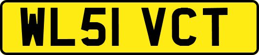 WL51VCT