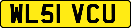 WL51VCU