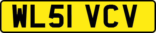 WL51VCV