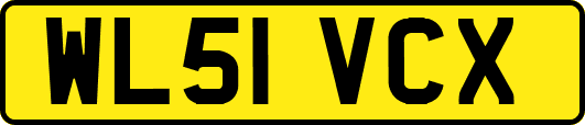 WL51VCX