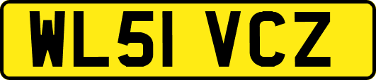 WL51VCZ