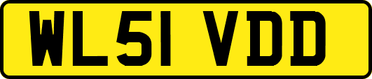 WL51VDD