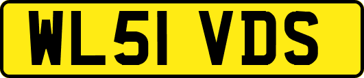 WL51VDS