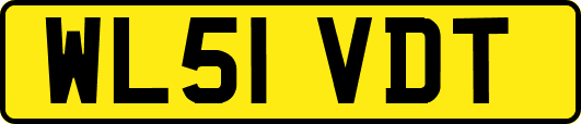 WL51VDT