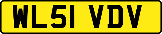 WL51VDV