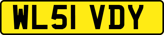 WL51VDY