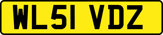 WL51VDZ