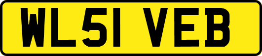 WL51VEB