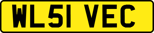 WL51VEC