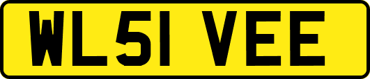 WL51VEE