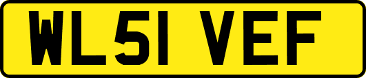 WL51VEF