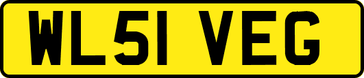 WL51VEG