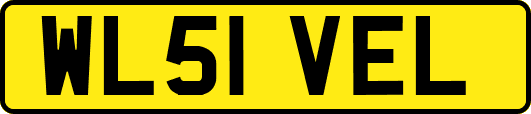 WL51VEL