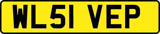 WL51VEP