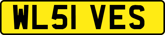 WL51VES
