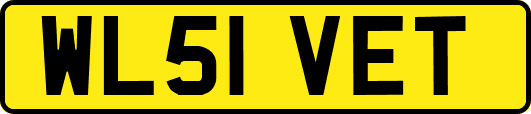 WL51VET