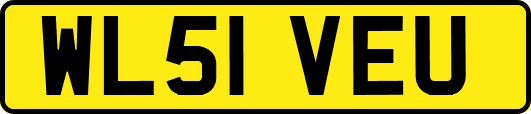 WL51VEU