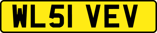 WL51VEV