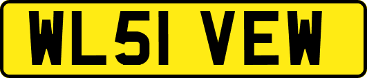 WL51VEW