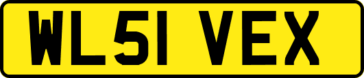 WL51VEX