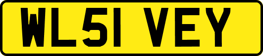 WL51VEY