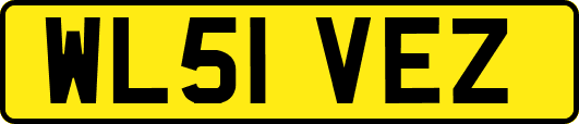 WL51VEZ