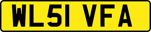 WL51VFA