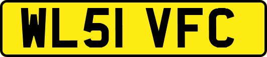 WL51VFC