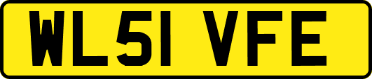 WL51VFE