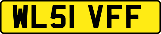 WL51VFF