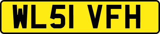 WL51VFH