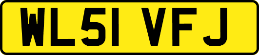 WL51VFJ