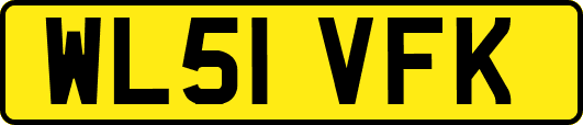 WL51VFK