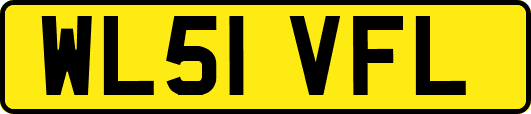 WL51VFL