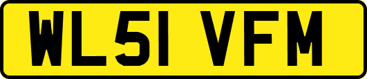 WL51VFM