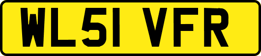 WL51VFR