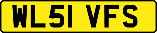 WL51VFS