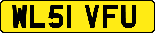 WL51VFU