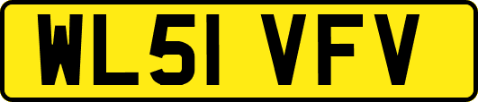 WL51VFV