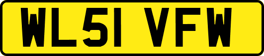 WL51VFW