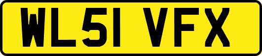 WL51VFX