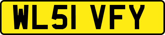 WL51VFY