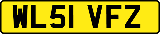 WL51VFZ