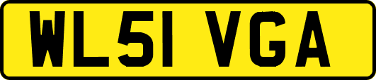 WL51VGA